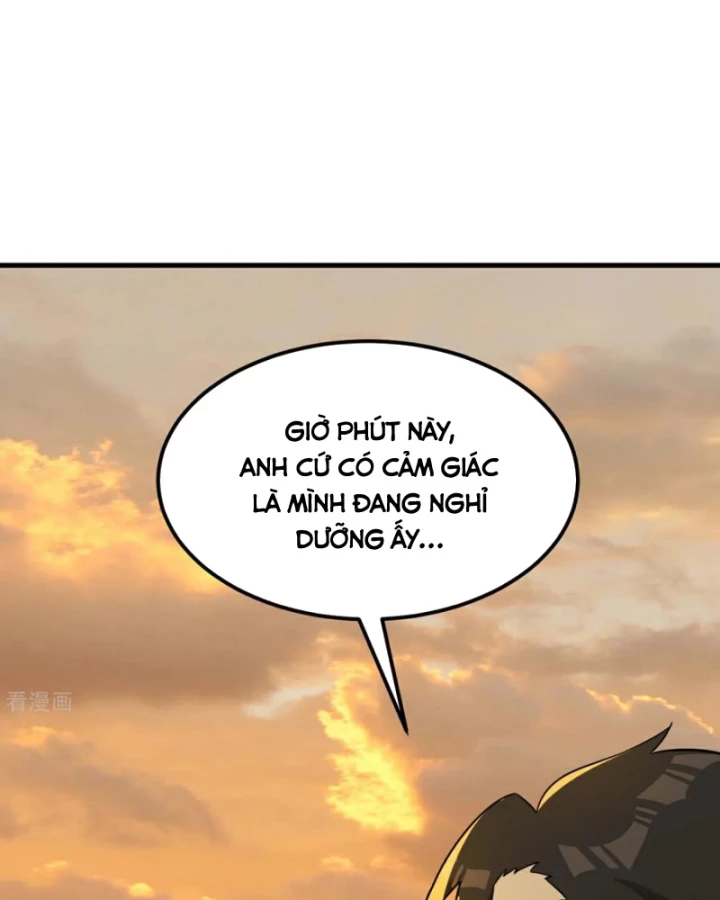 Sống Trên Hoang đảo Cùng Các Em Gái Chapter 317 - 22