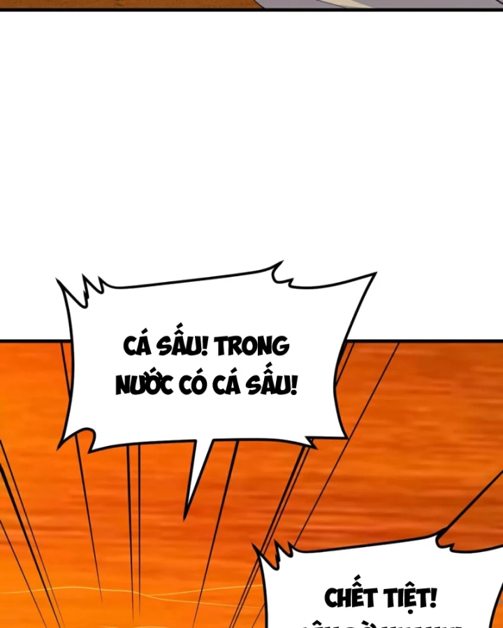Sống Trên Hoang đảo Cùng Các Em Gái Chapter 317 - 24