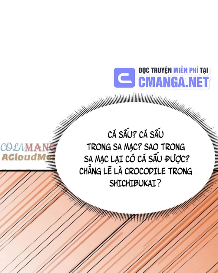 Sống Trên Hoang đảo Cùng Các Em Gái Chapter 317 - 27