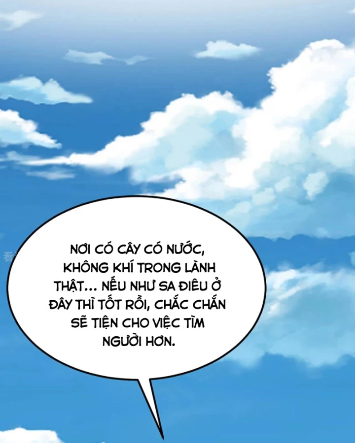 Sống Trên Hoang đảo Cùng Các Em Gái Chapter 317 - 56