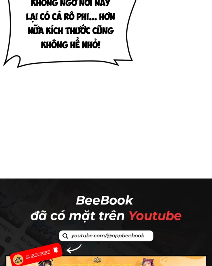 Sống Trên Hoang đảo Cùng Các Em Gái Chapter 317 - 61