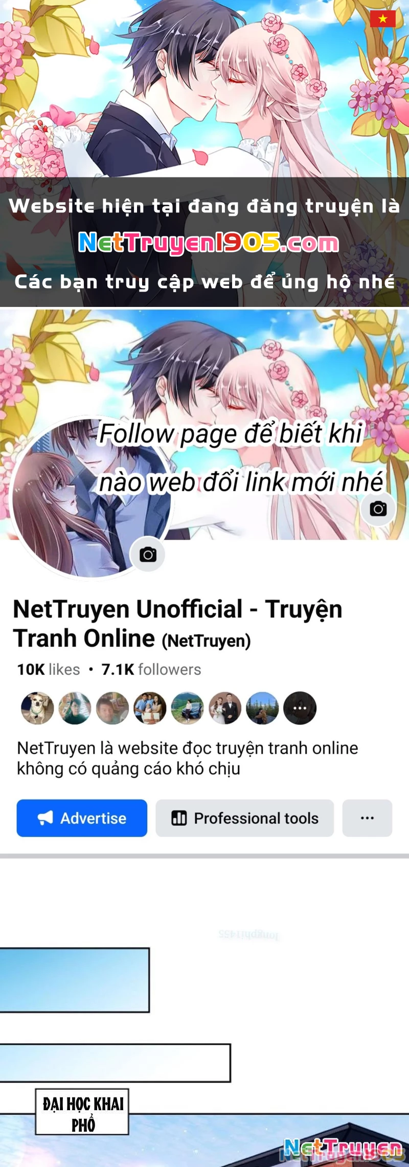 Bỏ Làm Simp Chúa, Ta Có Trong Tay Cả Tỉ Thần Hào! Chapter 194 - 1