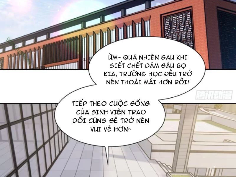 Bỏ Làm Simp Chúa, Ta Có Trong Tay Cả Tỉ Thần Hào! Chapter 194 - 2