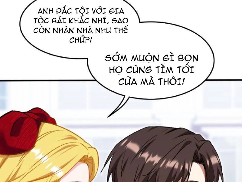 Bỏ Làm Simp Chúa, Ta Có Trong Tay Cả Tỉ Thần Hào! Chapter 194 - 5