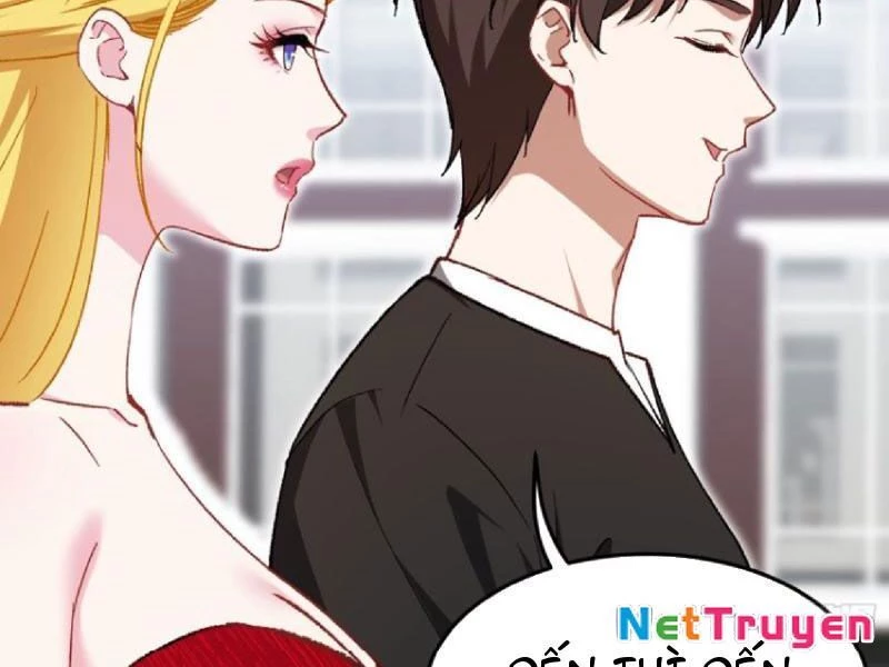 Bỏ Làm Simp Chúa, Ta Có Trong Tay Cả Tỉ Thần Hào! Chapter 194 - 6