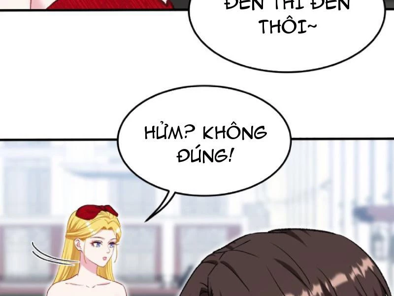 Bỏ Làm Simp Chúa, Ta Có Trong Tay Cả Tỉ Thần Hào! Chapter 194 - 7