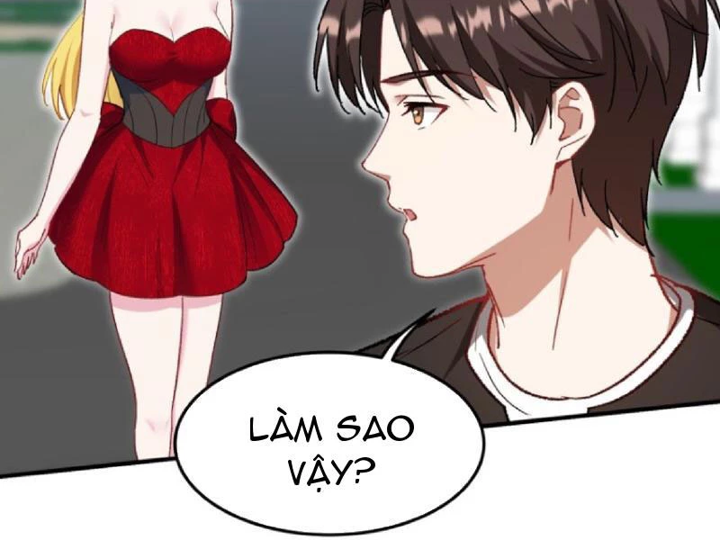 Bỏ Làm Simp Chúa, Ta Có Trong Tay Cả Tỉ Thần Hào! Chapter 194 - 8