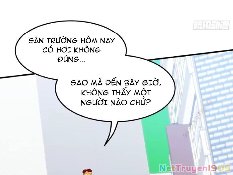 Bỏ Làm Simp Chúa, Ta Có Trong Tay Cả Tỉ Thần Hào! Chapter 194 - 9