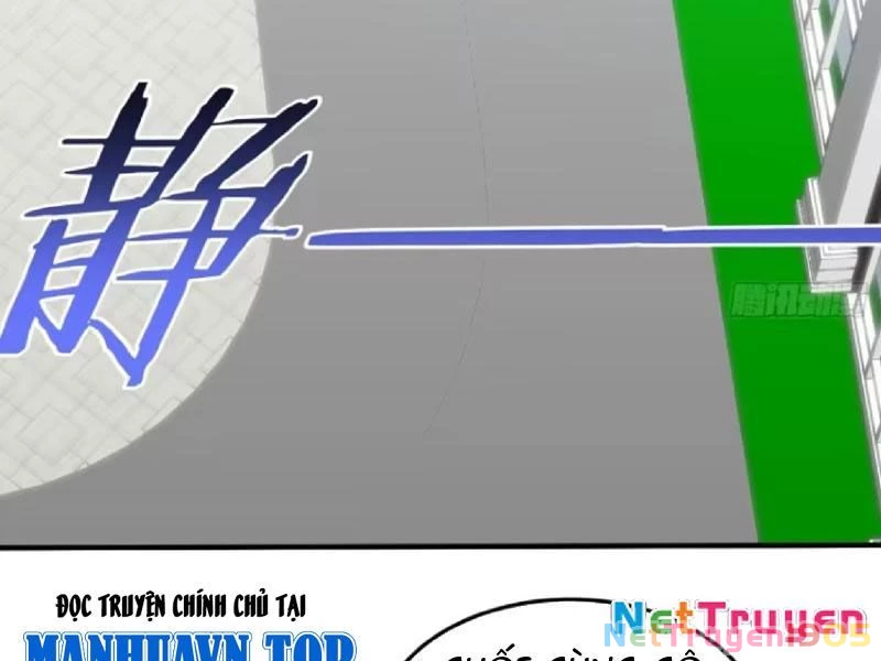 Bỏ Làm Simp Chúa, Ta Có Trong Tay Cả Tỉ Thần Hào! Chapter 194 - 11