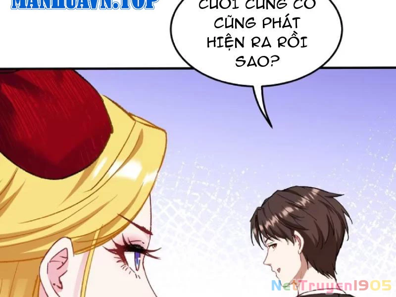 Bỏ Làm Simp Chúa, Ta Có Trong Tay Cả Tỉ Thần Hào! Chapter 194 - 12