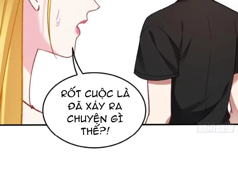 Bỏ Làm Simp Chúa, Ta Có Trong Tay Cả Tỉ Thần Hào! Chapter 194 - 13