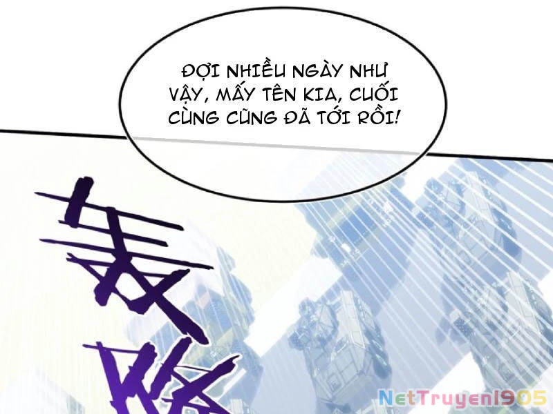 Bỏ Làm Simp Chúa, Ta Có Trong Tay Cả Tỉ Thần Hào! Chapter 194 - 14