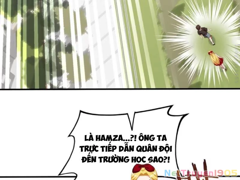 Bỏ Làm Simp Chúa, Ta Có Trong Tay Cả Tỉ Thần Hào! Chapter 194 - 17
