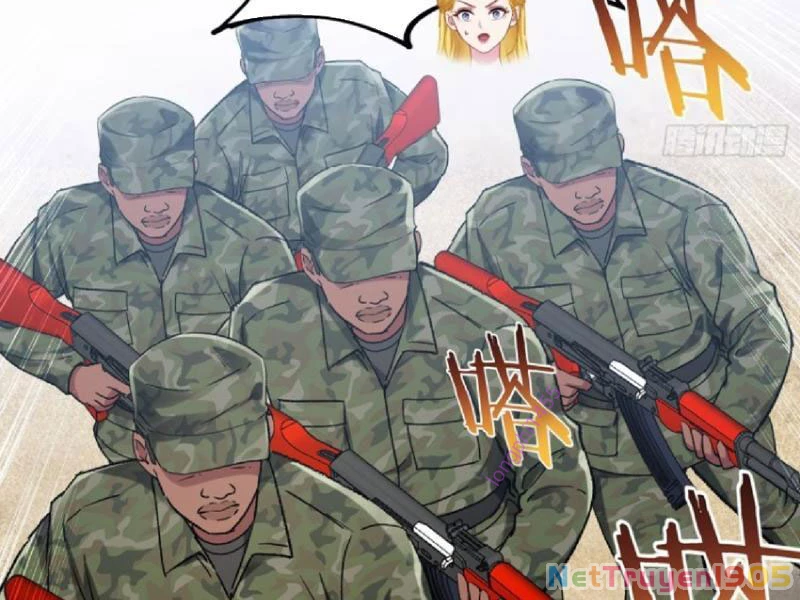 Bỏ Làm Simp Chúa, Ta Có Trong Tay Cả Tỉ Thần Hào! Chapter 194 - 18