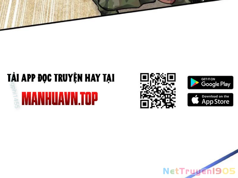 Bỏ Làm Simp Chúa, Ta Có Trong Tay Cả Tỉ Thần Hào! Chapter 194 - 20