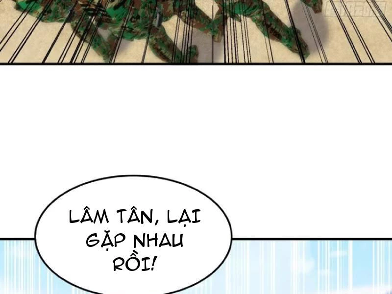 Bỏ Làm Simp Chúa, Ta Có Trong Tay Cả Tỉ Thần Hào! Chapter 194 - 23