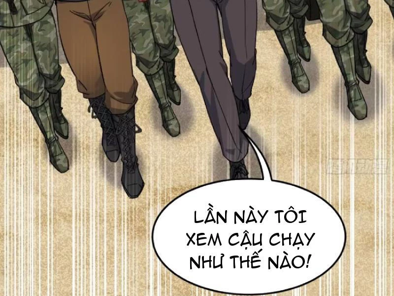 Bỏ Làm Simp Chúa, Ta Có Trong Tay Cả Tỉ Thần Hào! Chapter 194 - 25
