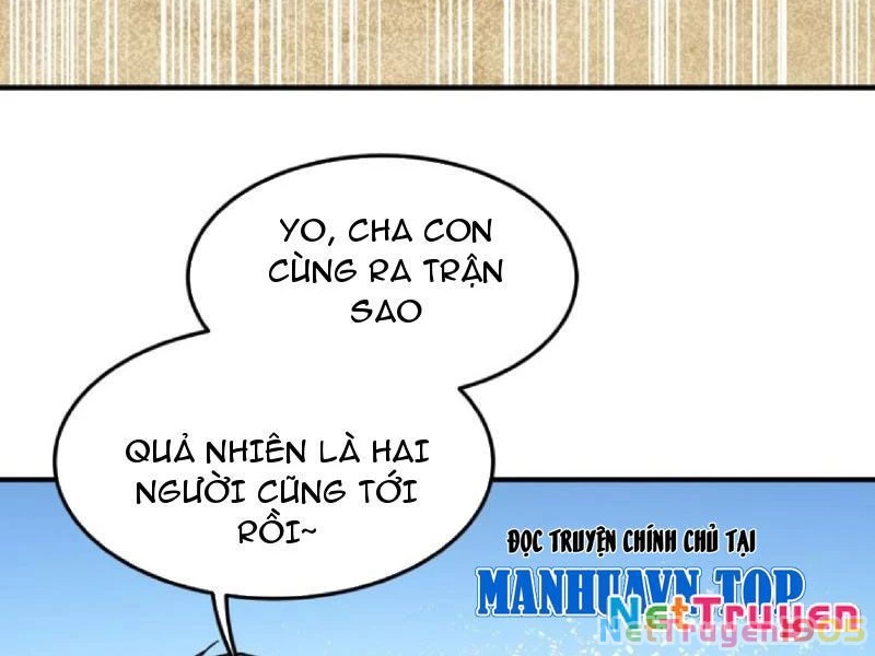 Bỏ Làm Simp Chúa, Ta Có Trong Tay Cả Tỉ Thần Hào! Chapter 194 - 26