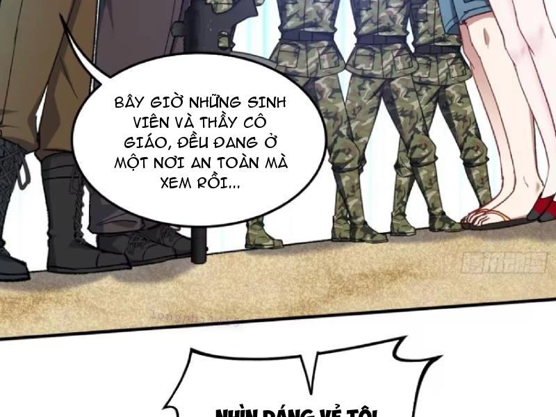 Bỏ Làm Simp Chúa, Ta Có Trong Tay Cả Tỉ Thần Hào! Chapter 194 - 30