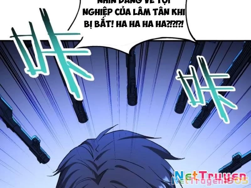 Bỏ Làm Simp Chúa, Ta Có Trong Tay Cả Tỉ Thần Hào! Chapter 194 - 31