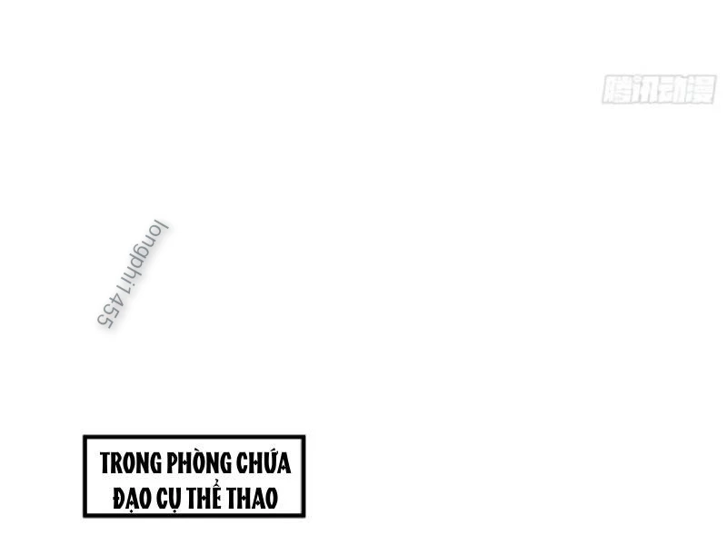 Bỏ Làm Simp Chúa, Ta Có Trong Tay Cả Tỉ Thần Hào! Chapter 194 - 33