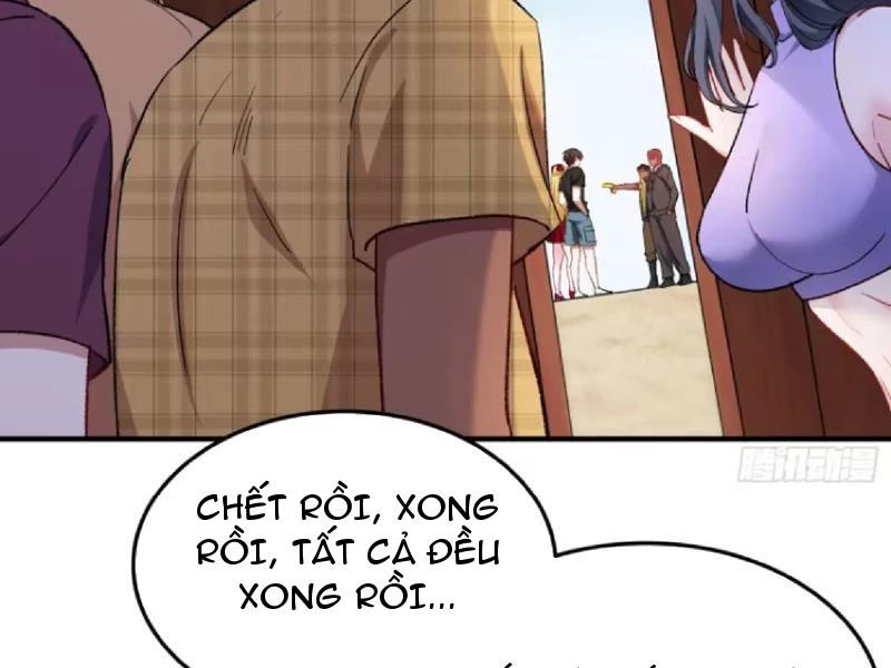 Bỏ Làm Simp Chúa, Ta Có Trong Tay Cả Tỉ Thần Hào! Chapter 194 - 35
