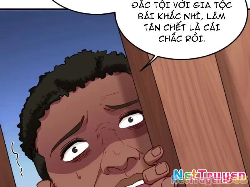 Bỏ Làm Simp Chúa, Ta Có Trong Tay Cả Tỉ Thần Hào! Chapter 194 - 36