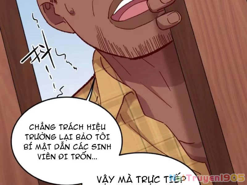 Bỏ Làm Simp Chúa, Ta Có Trong Tay Cả Tỉ Thần Hào! Chapter 194 - 37