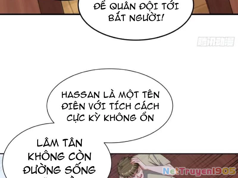 Bỏ Làm Simp Chúa, Ta Có Trong Tay Cả Tỉ Thần Hào! Chapter 194 - 38