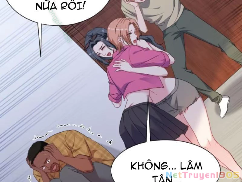 Bỏ Làm Simp Chúa, Ta Có Trong Tay Cả Tỉ Thần Hào! Chapter 194 - 39