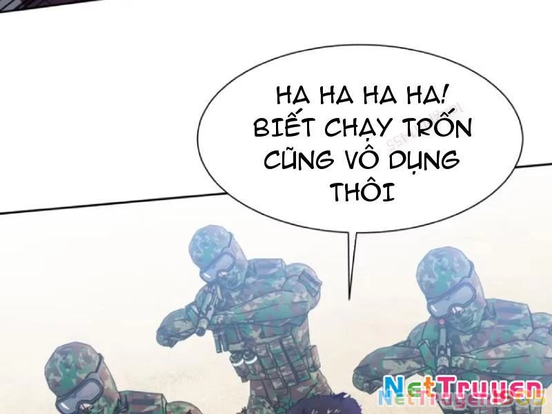 Bỏ Làm Simp Chúa, Ta Có Trong Tay Cả Tỉ Thần Hào! Chapter 194 - 41