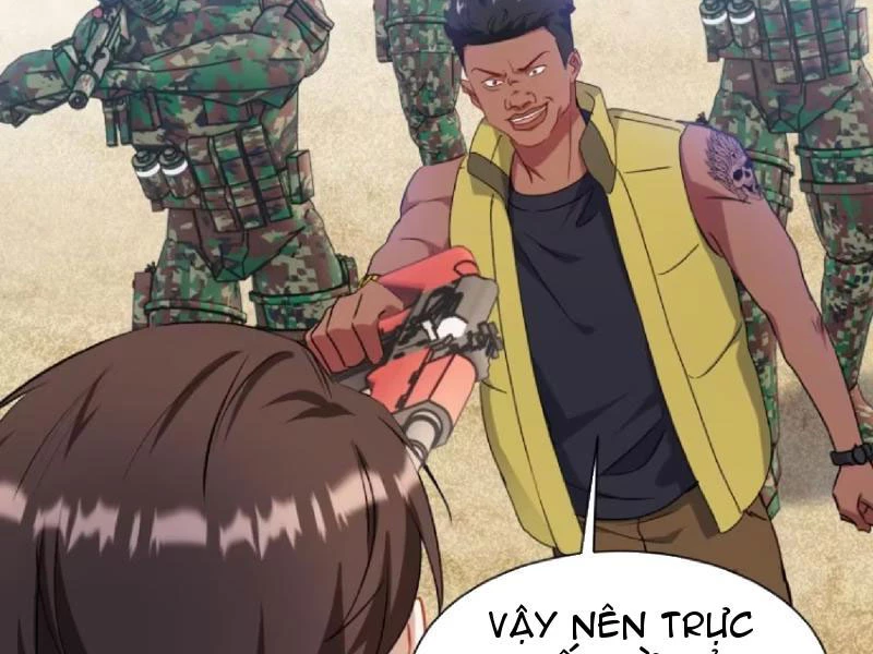 Bỏ Làm Simp Chúa, Ta Có Trong Tay Cả Tỉ Thần Hào! Chapter 194 - 42