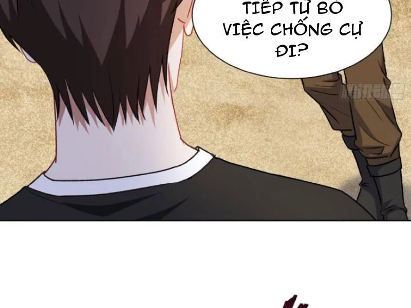 Bỏ Làm Simp Chúa, Ta Có Trong Tay Cả Tỉ Thần Hào! Chapter 194 - 43