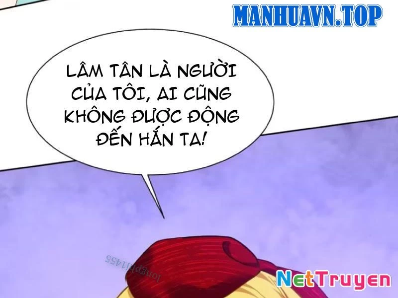 Bỏ Làm Simp Chúa, Ta Có Trong Tay Cả Tỉ Thần Hào! Chapter 194 - 46