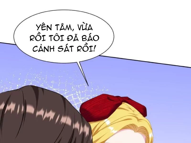 Bỏ Làm Simp Chúa, Ta Có Trong Tay Cả Tỉ Thần Hào! Chapter 194 - 50