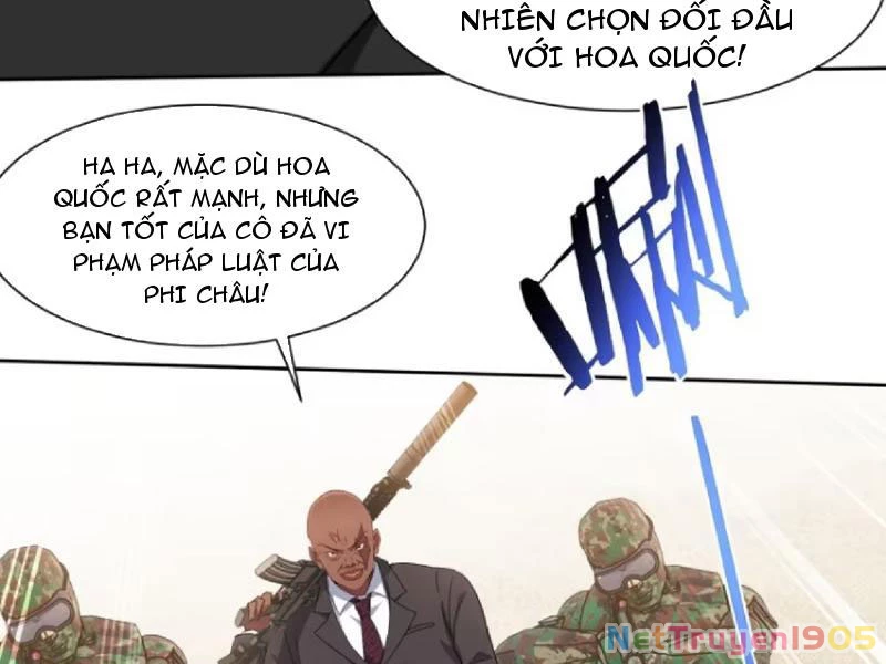 Bỏ Làm Simp Chúa, Ta Có Trong Tay Cả Tỉ Thần Hào! Chapter 194 - 52