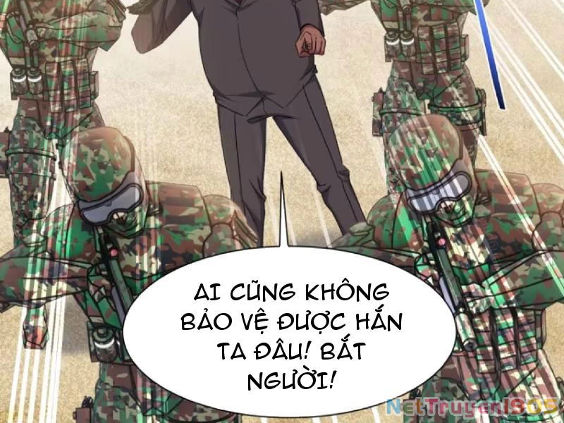 Bỏ Làm Simp Chúa, Ta Có Trong Tay Cả Tỉ Thần Hào! Chapter 194 - 53
