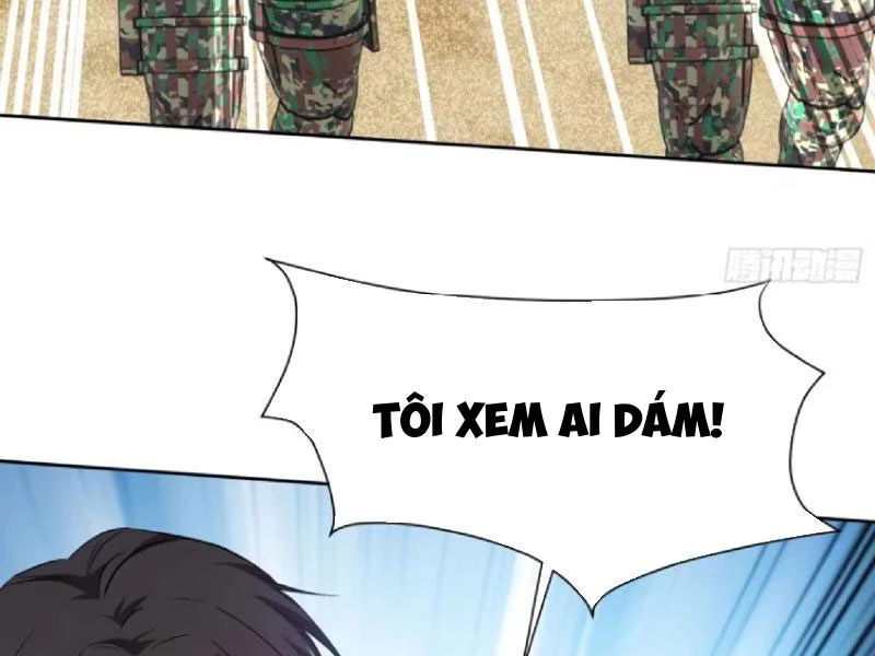 Bỏ Làm Simp Chúa, Ta Có Trong Tay Cả Tỉ Thần Hào! Chapter 194 - 54