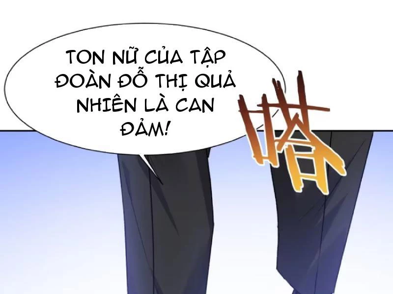 Bỏ Làm Simp Chúa, Ta Có Trong Tay Cả Tỉ Thần Hào! Chapter 194 - 57
