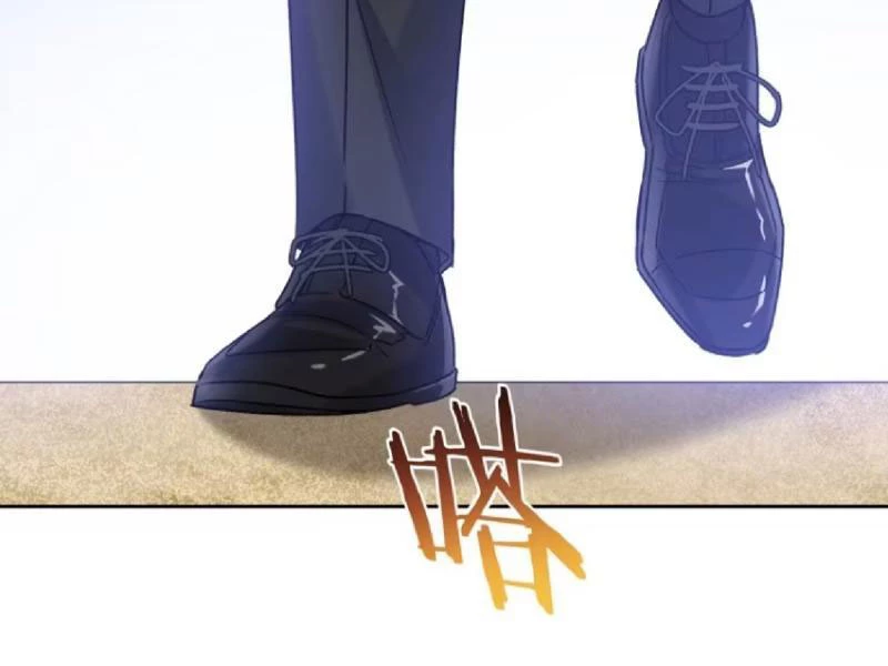 Bỏ Làm Simp Chúa, Ta Có Trong Tay Cả Tỉ Thần Hào! Chapter 194 - 58