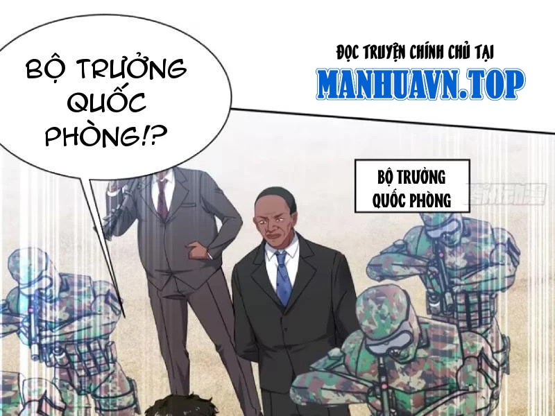 Bỏ Làm Simp Chúa, Ta Có Trong Tay Cả Tỉ Thần Hào! Chapter 194 - 59