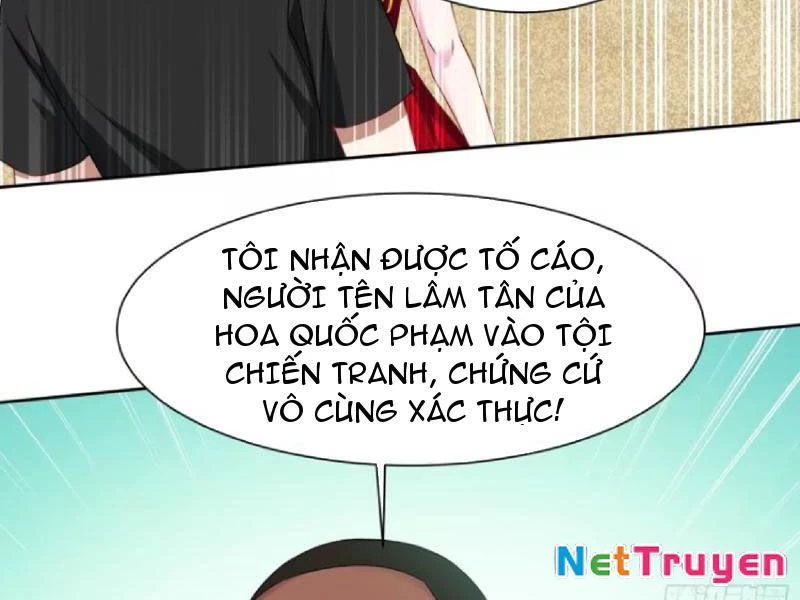 Bỏ Làm Simp Chúa, Ta Có Trong Tay Cả Tỉ Thần Hào! Chapter 194 - 61
