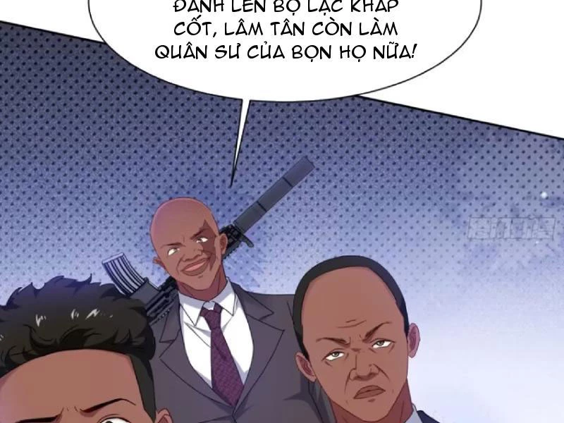 Bỏ Làm Simp Chúa, Ta Có Trong Tay Cả Tỉ Thần Hào! Chapter 194 - 64