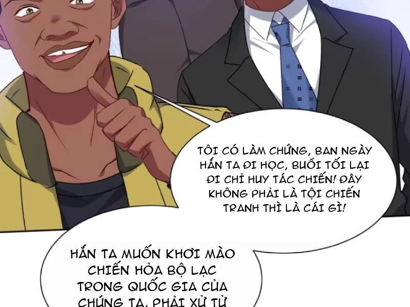 Bỏ Làm Simp Chúa, Ta Có Trong Tay Cả Tỉ Thần Hào! Chapter 194 - 65