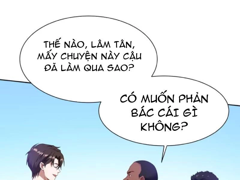 Bỏ Làm Simp Chúa, Ta Có Trong Tay Cả Tỉ Thần Hào! Chapter 194 - 68