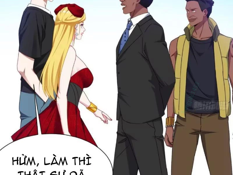 Bỏ Làm Simp Chúa, Ta Có Trong Tay Cả Tỉ Thần Hào! Chapter 194 - 69