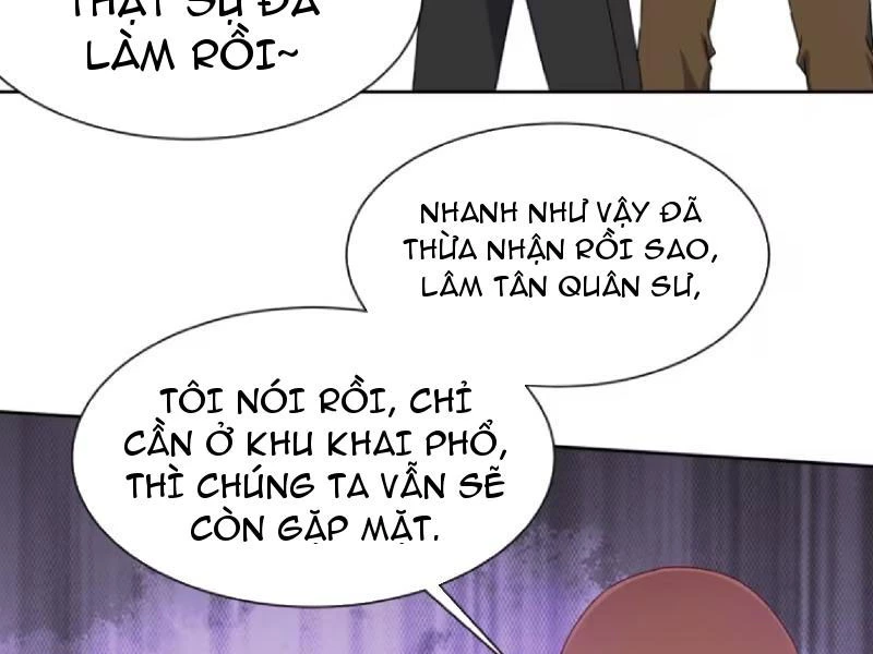 Bỏ Làm Simp Chúa, Ta Có Trong Tay Cả Tỉ Thần Hào! Chapter 194 - 70