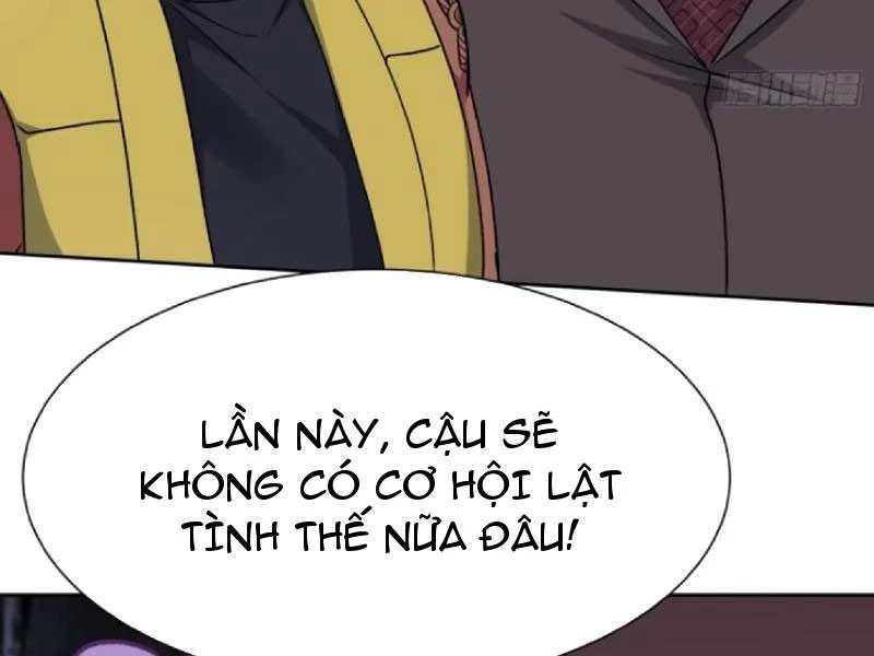 Bỏ Làm Simp Chúa, Ta Có Trong Tay Cả Tỉ Thần Hào! Chapter 194 - 72