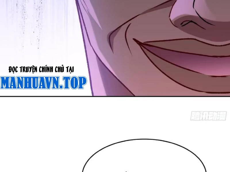 Bỏ Làm Simp Chúa, Ta Có Trong Tay Cả Tỉ Thần Hào! Chapter 194 - 74