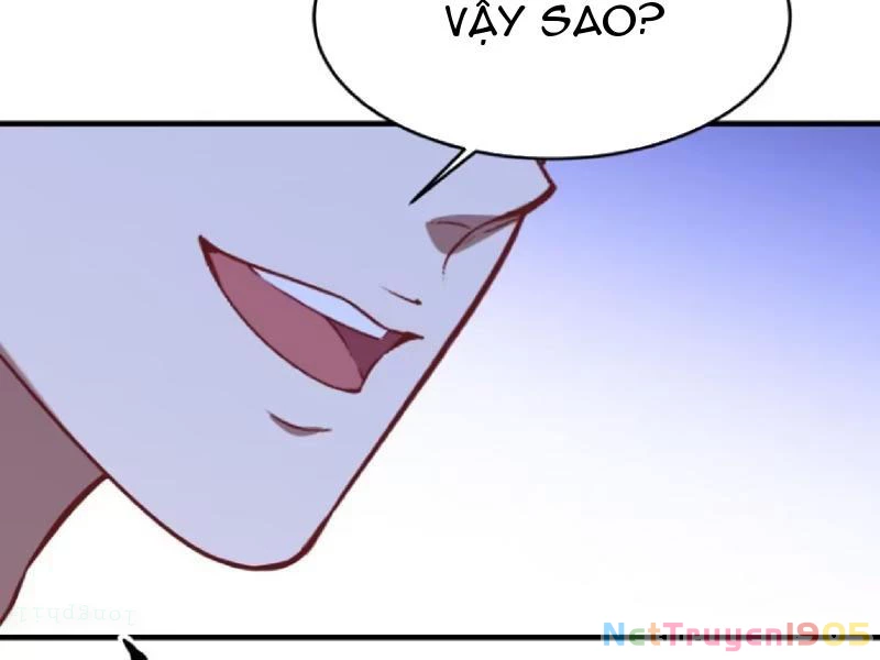 Bỏ Làm Simp Chúa, Ta Có Trong Tay Cả Tỉ Thần Hào! Chapter 194 - 75
